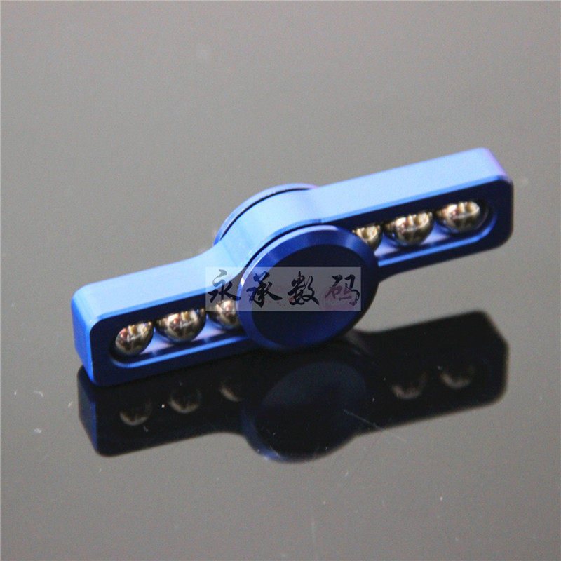 Hand spinner - Ref 2618481 Image 16