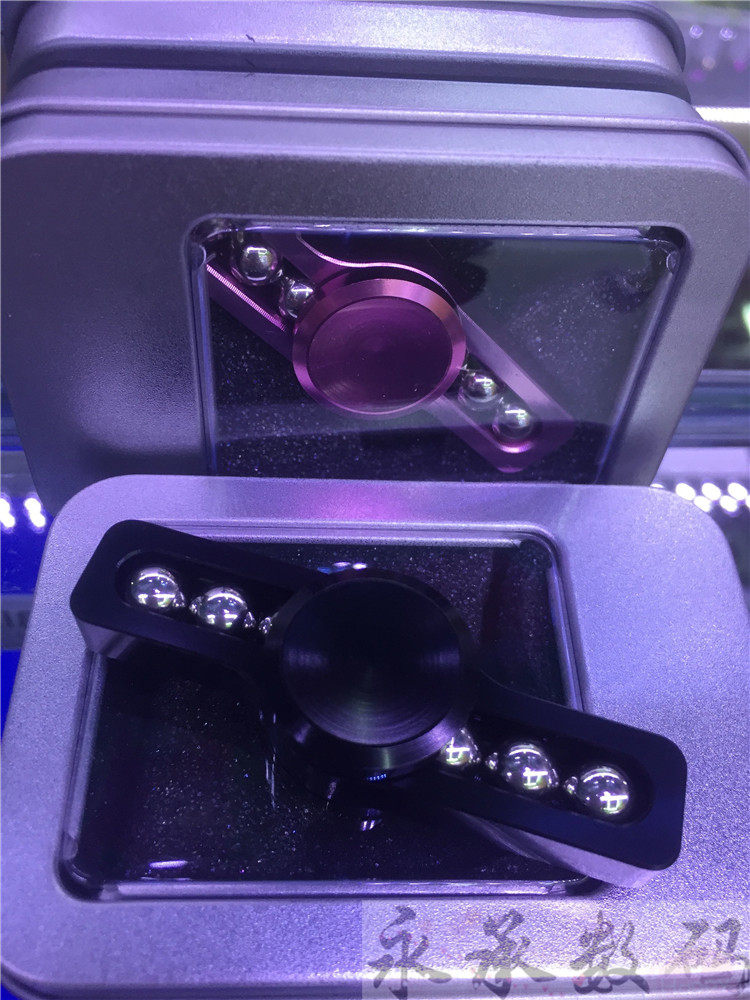 Hand spinner - Ref 2618481 Image 26