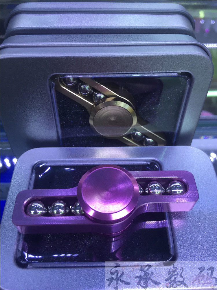 Hand spinner - Ref 2618481 Image 22