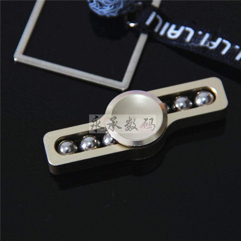 Hand spinner - Ref 2618481 Image 10