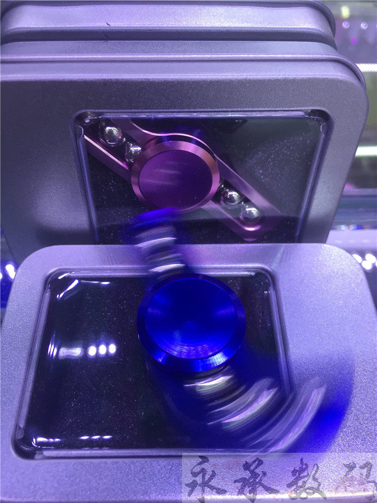 Hand spinner - Ref 2618481 Image 18