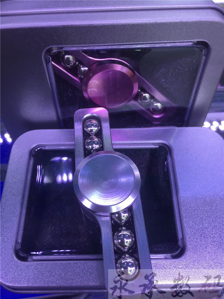 Hand spinner - Ref 2618481 Image 25