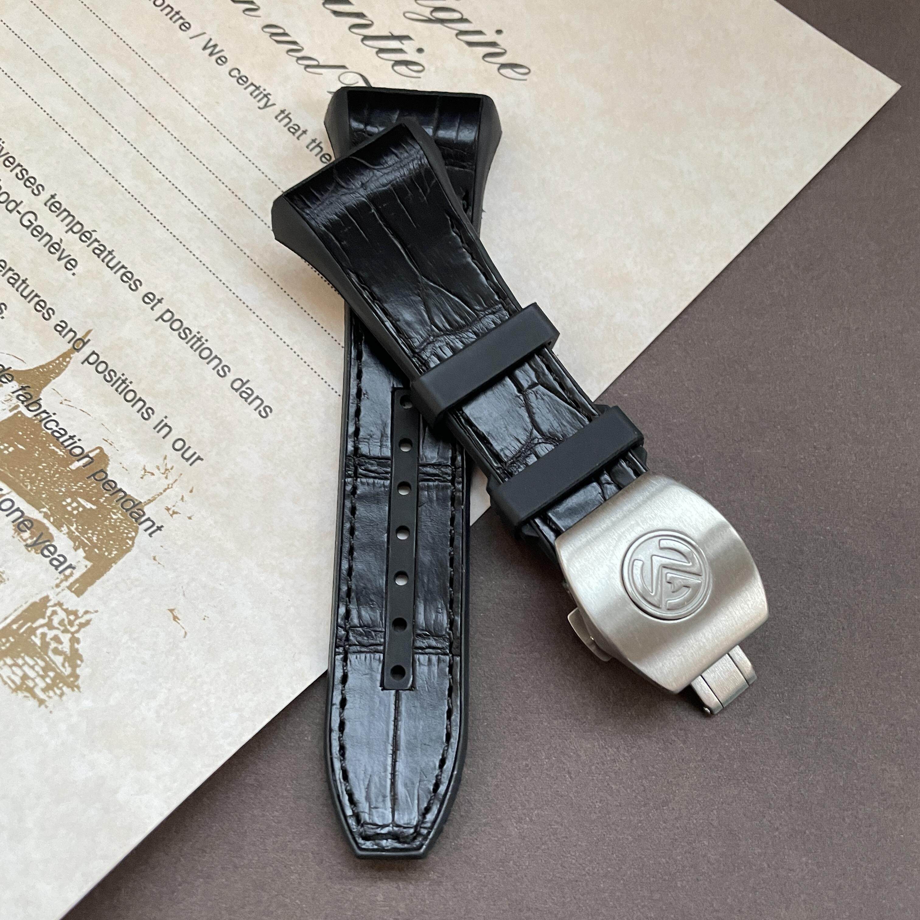 瑞士 名表 排行 (99) 사진