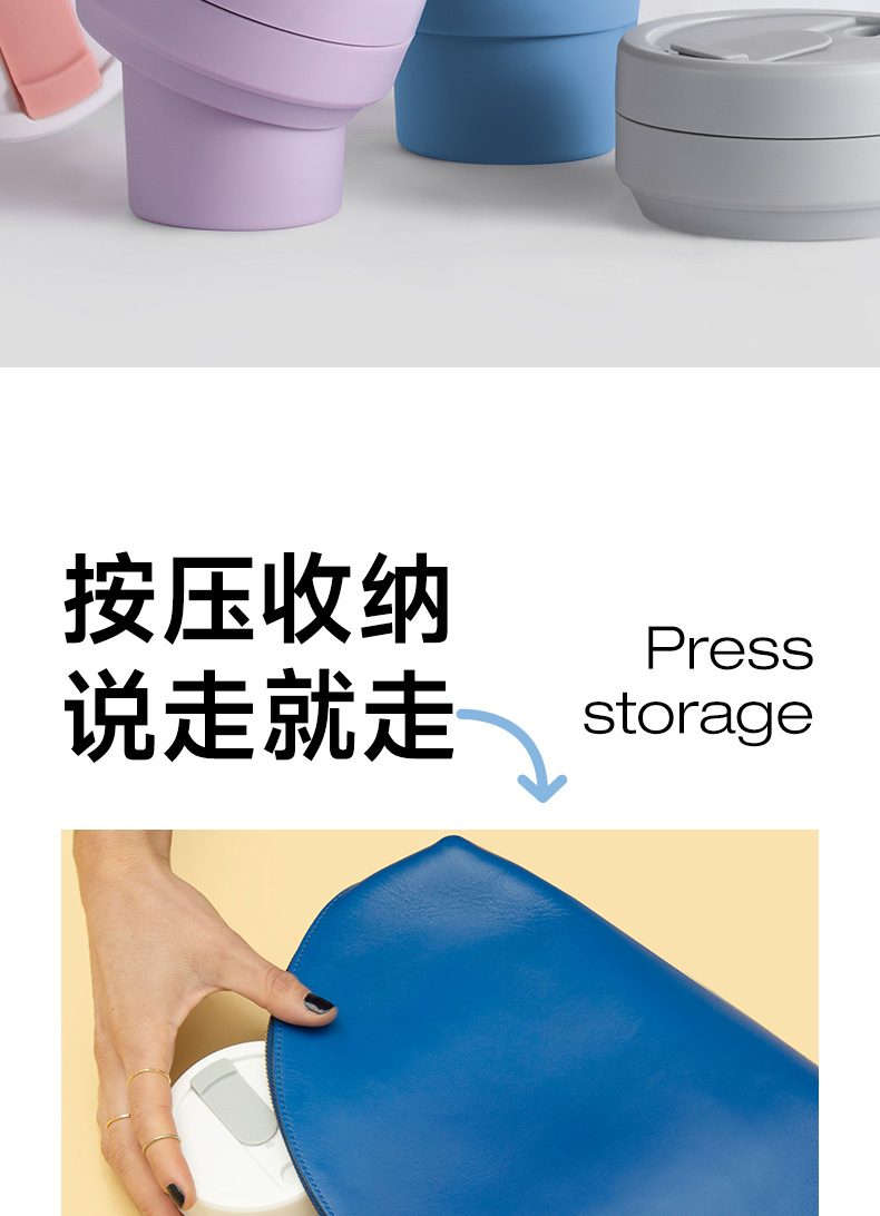 商品详情图