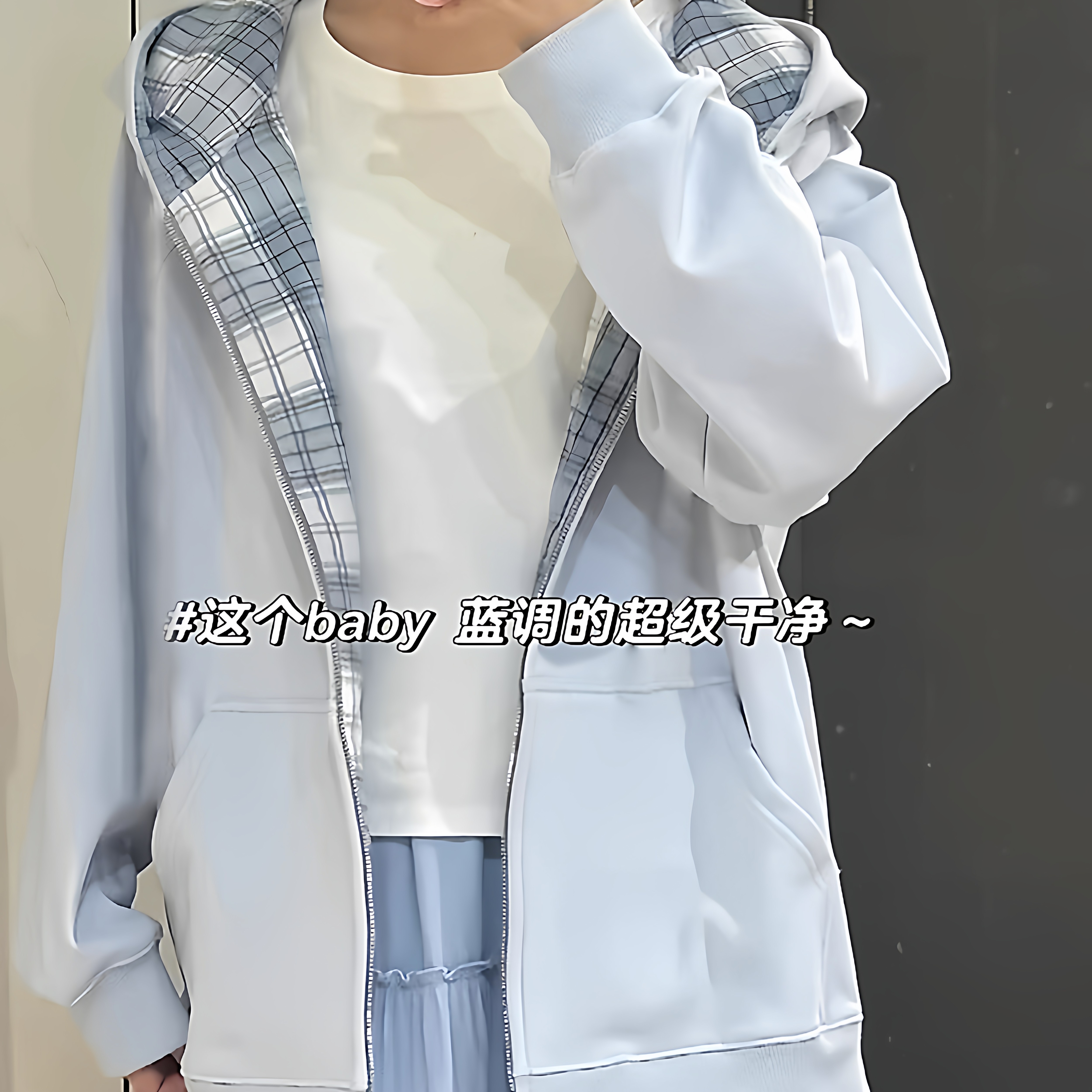 小邓同学的小店