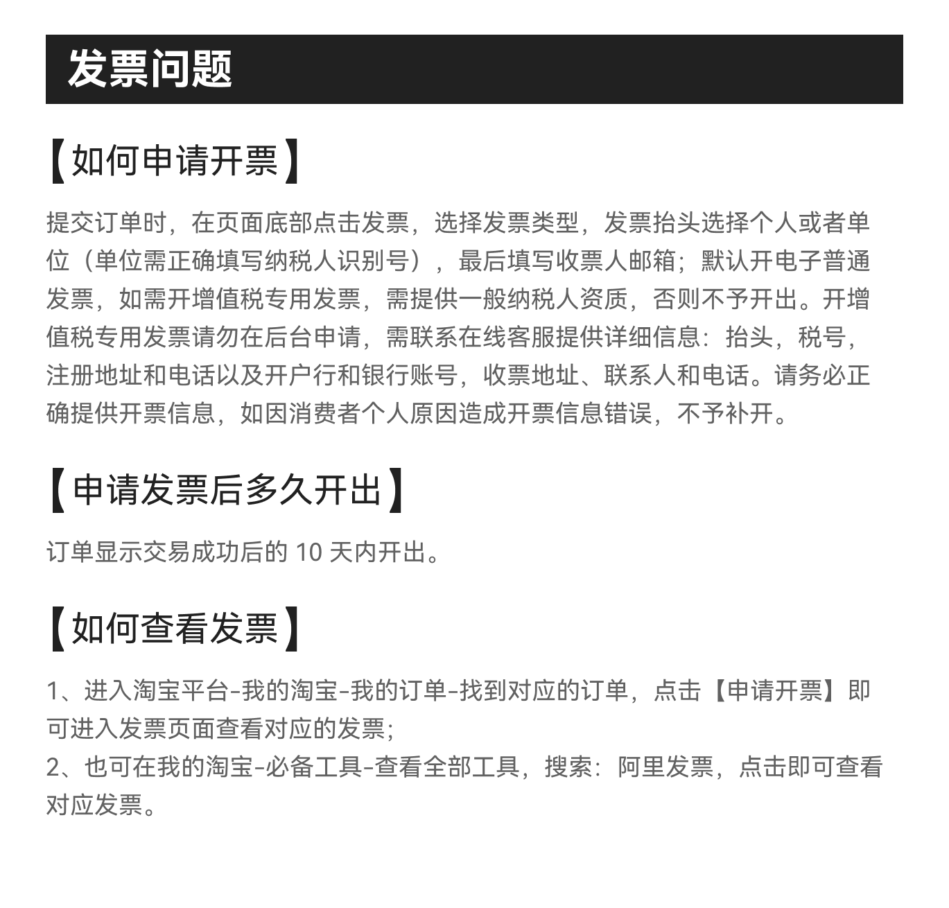 3D-принтер 【新品】拓竹 x2d 3d打印机器双头双喷嘴立体手办自动儿童教育家用桌面fdm高速aiul认证排放安全x1升级x2d Bambu lab 3D-принтер 【新品】拓竹 x2d 3d打印机器双头双喷嘴立体手办自动儿童教育家用桌面fdm高速aiul认证排放安全x1升级x2d Bambu lab