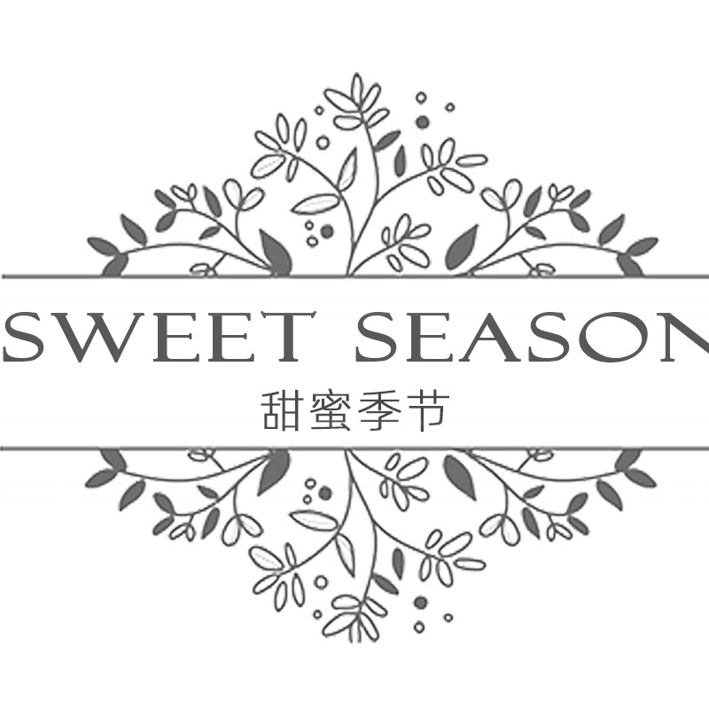 SWEETSEASON旗舰店