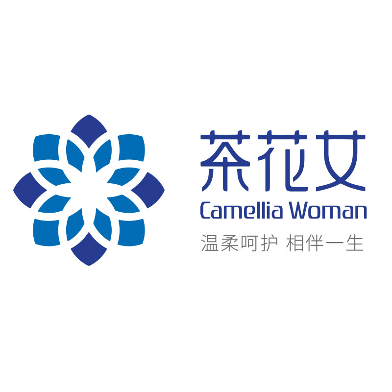 新疆好货优选的LOGO
