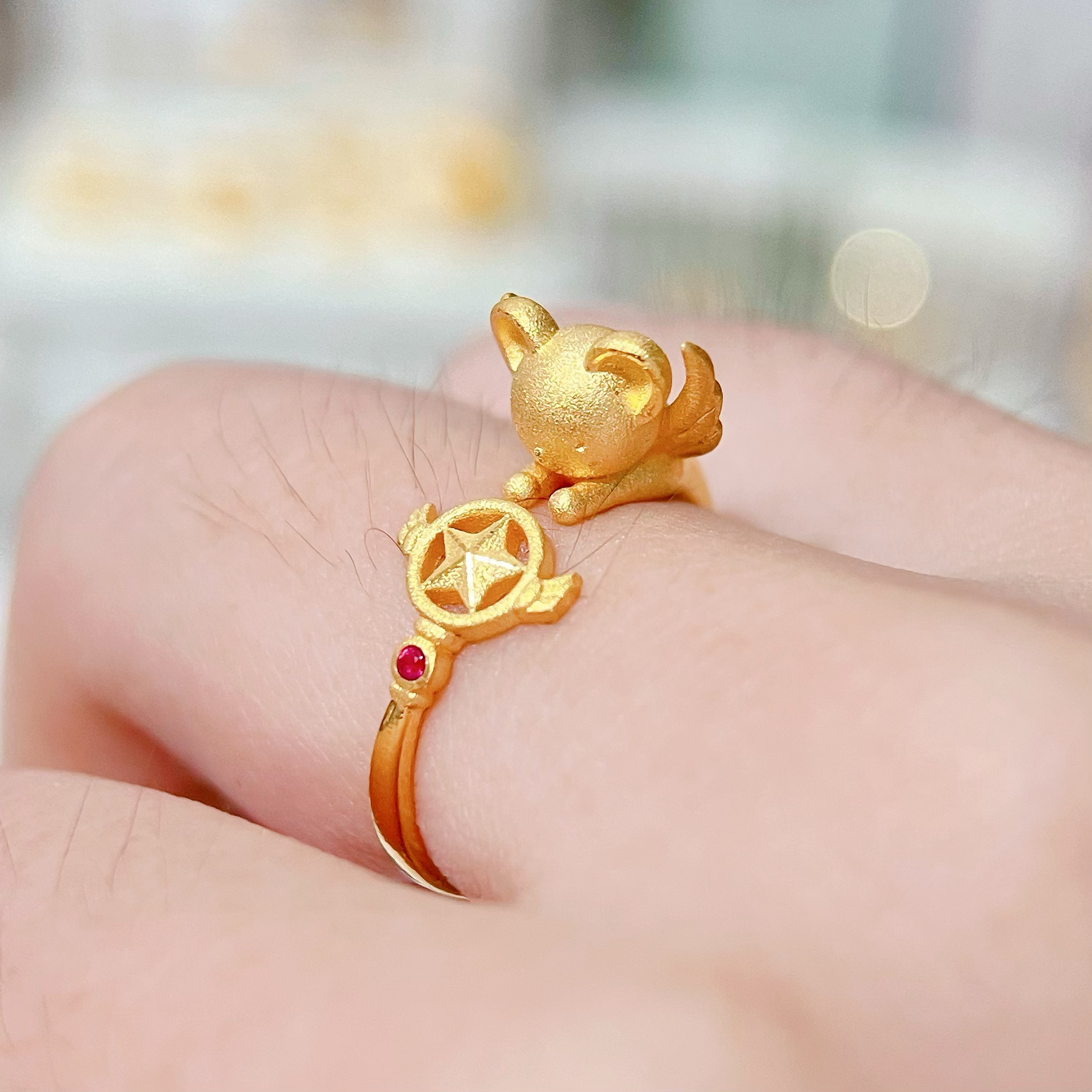 もんちゃん瑪瑙　如意天珠　9-133 51rj6Ou01pL._AC_UF350,