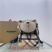 New crossbody bag versatile chain bag 716485 shoulder bag ladies mobile phone small square bag