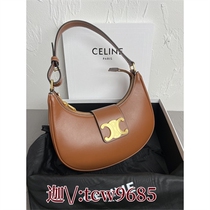 New crossbody bag versatile chain bag 716297 shoulder bag ladies mobile phone small square bag