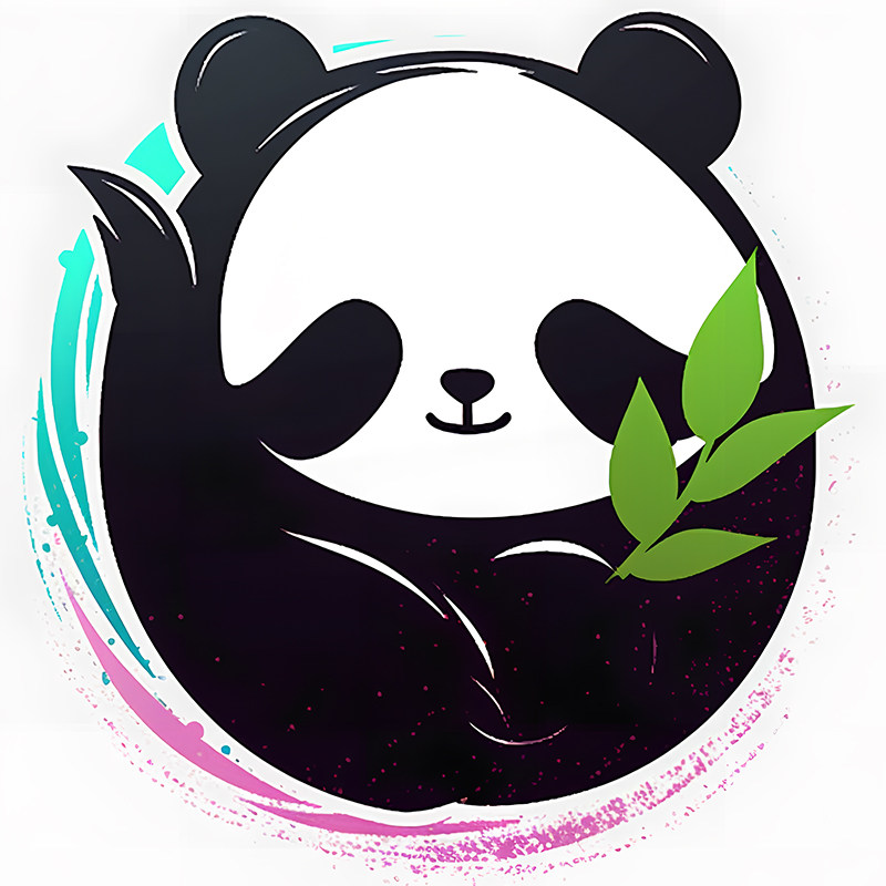 新养健康品牌店