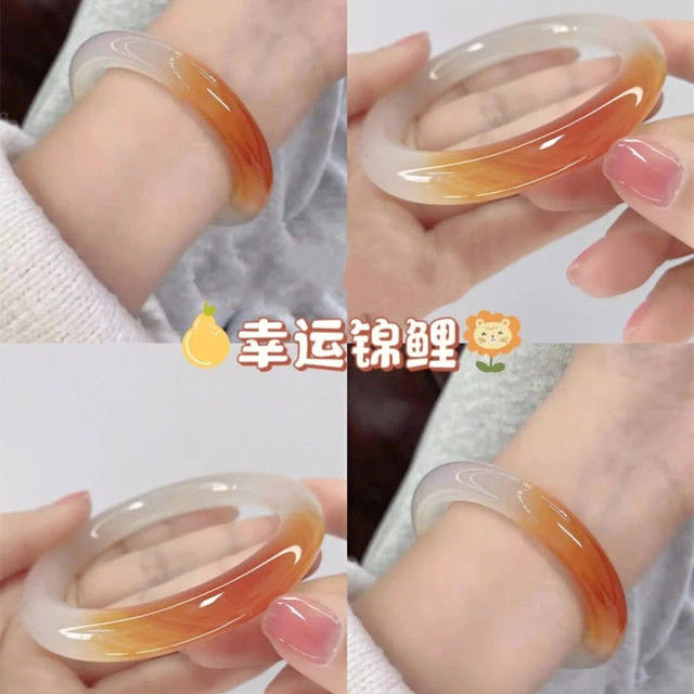 Breast Milk Keepsake, Homemade Bracelet, Baby Umbilical Cord, Fetal Hair, DIY Material Kit for Baby's Birth