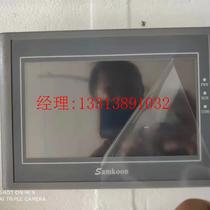 K Negotiation display control touch screen SK-070HE SK-070ME HM-070BE EA-070B SK-102CW
