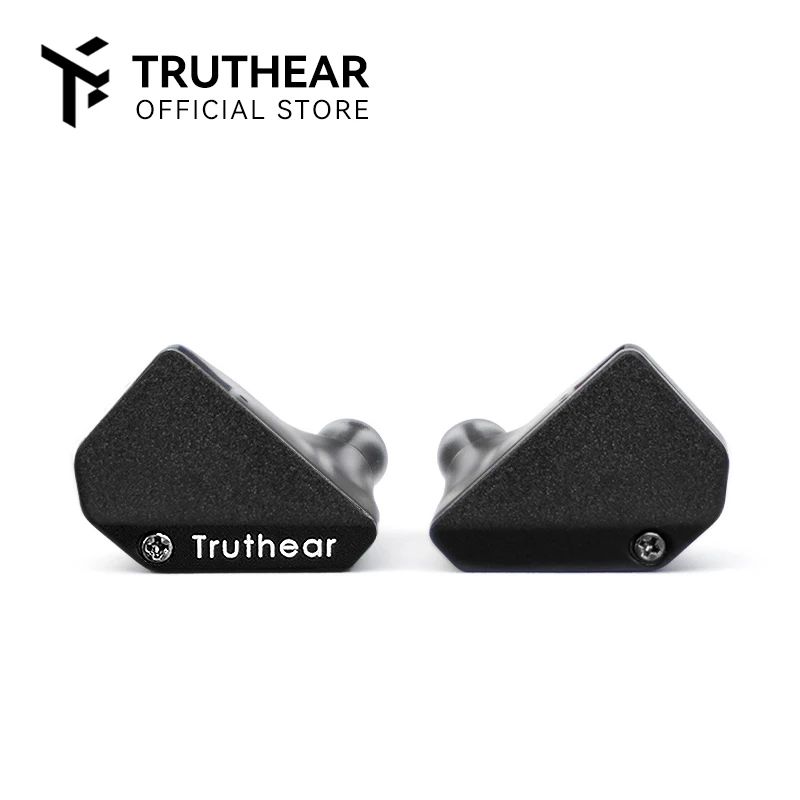 【新品未開封】Truthear Pure(Hexa上位版) O1CN01r5RgCp1oSe0TbEOsp_!!