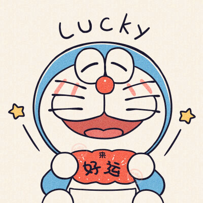 来拼积木的LOGO