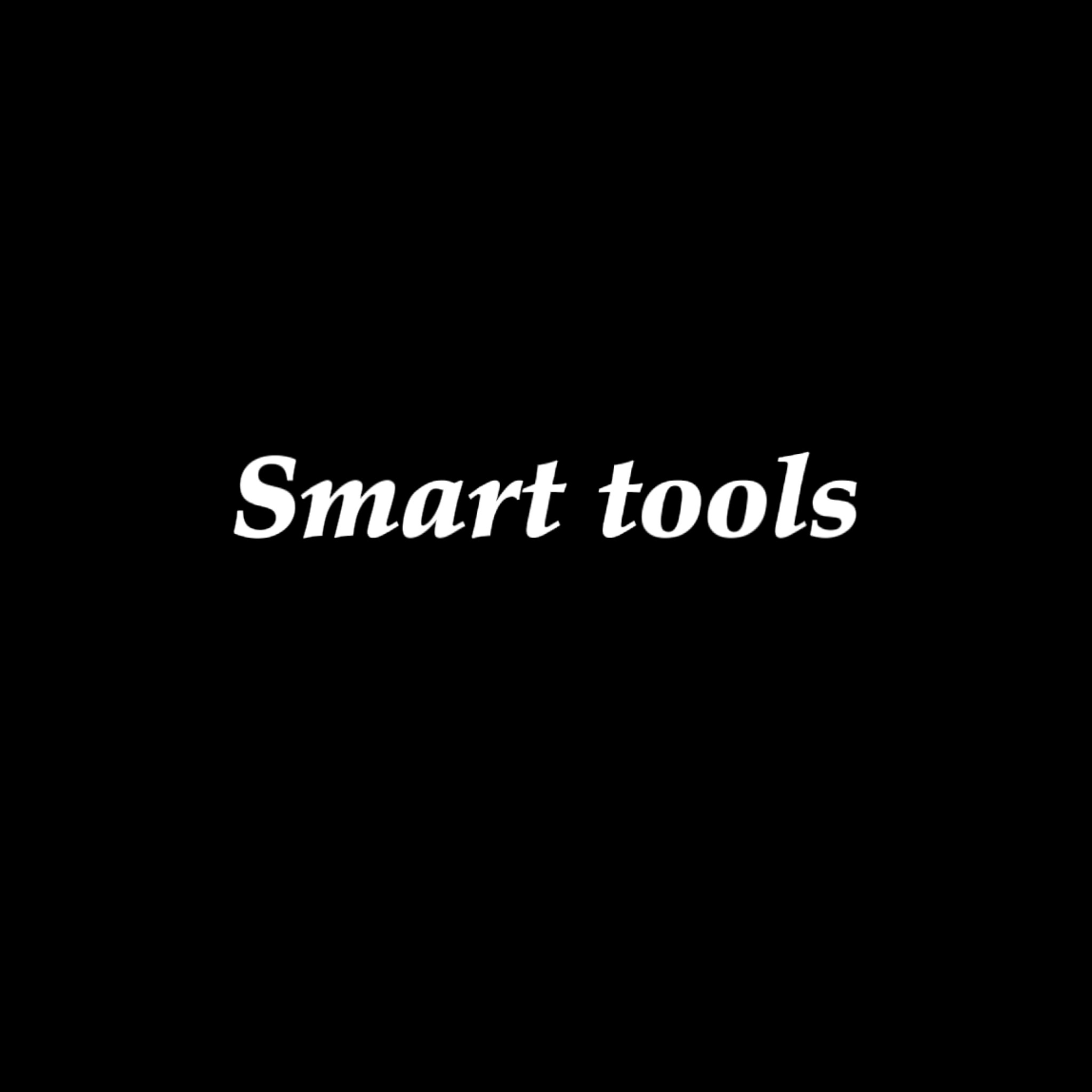 Smart tools筋膜刀定制