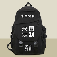 Черная камера на заказ частных клиентов в чате