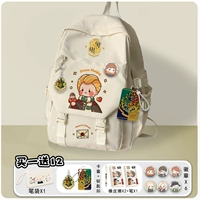 Белый набор, комплект, 12 шт