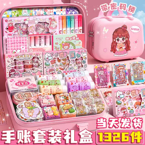 Детская игрушка для школьников, подарок на день рождения, популярно в интернете, 10 лет