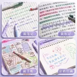 Девушка обучение подарки в подарок школьная школьная подарок детей 12 игрушек 9 девушек от 3 до 6 лет 5 или выше 4 девочек 8 девушек 8