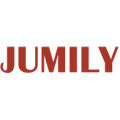 JUMILY旗舰店