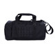 MAGFORCE Maghors Taima 0655 large-capacity drum bag outdoor shoulder travel fitness sports bag