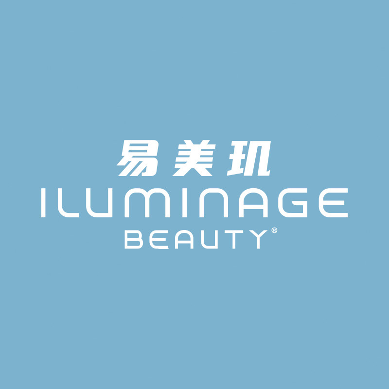 iluminagebeauty旗舰店