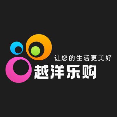 越洋乐购海外旗舰店
