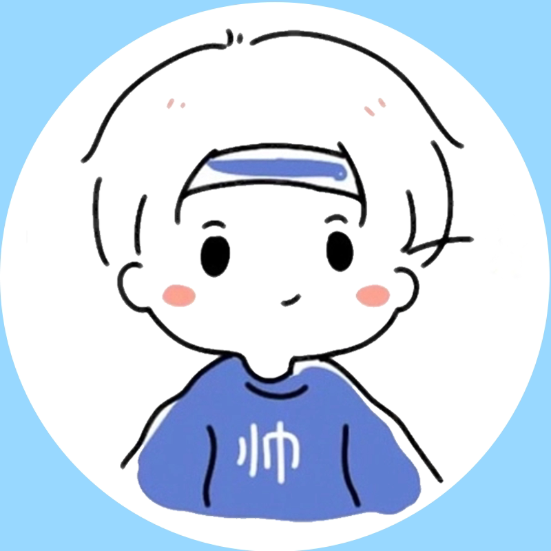 时珍世家个护店的LOGO