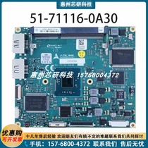 ADDLINK Ling Hua 51-71116-0A30 Промышленное оборудование для управления промышленными средствами ETX-BT-E3815 Extel торг