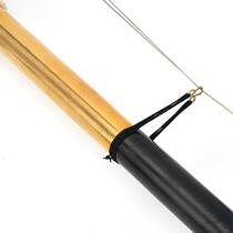 l Ancient Four Humong Bass Four Hu Ancient Instrument Ebony Copper Rod Bass Four Humong La Strings Red Sandalwood Four Hu Accessories Complete