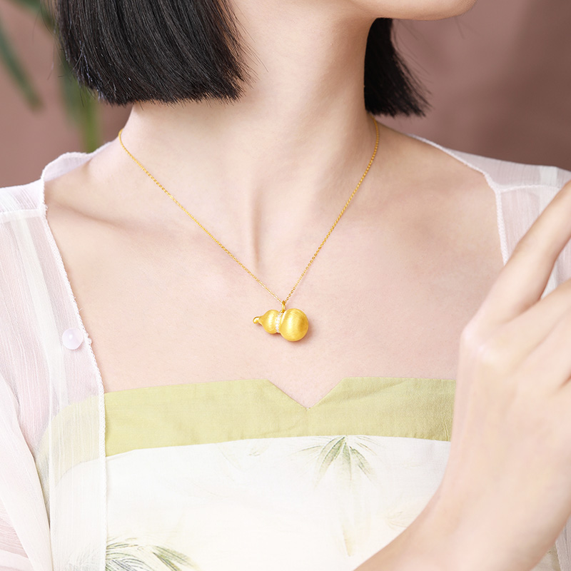 漢砡掛件 漢時代 中國古美術 重 9g China Guardian (HK