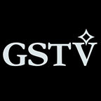 GSTV珠宝官方企业店的LOGO