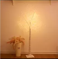 150 см 350 полосы лампы восемь -функции пульт дистанционного управления -в