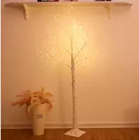 180 см 400 светильников подключите