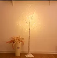 150 см 350 светильников подключите