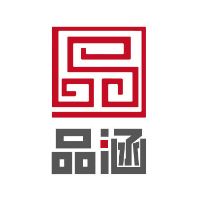 品涵企业店