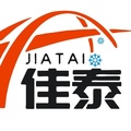 佳泰制冷
