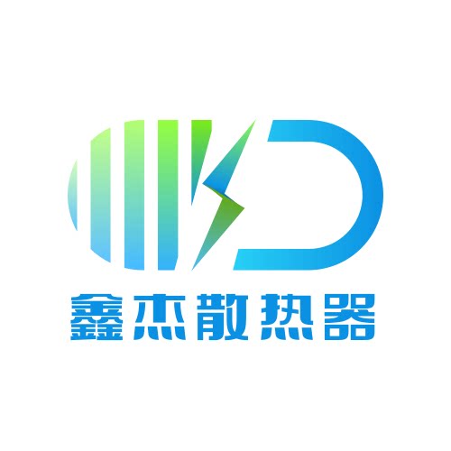 鑫杰散热器企业店
