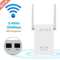 PIXLINK 00Mbps WiFi Router Amplifier Network Expander Repea