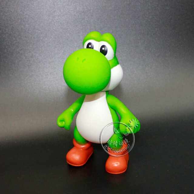 SuperMarioToys MariobrosLuigiOdysseyFiguresMarioBros