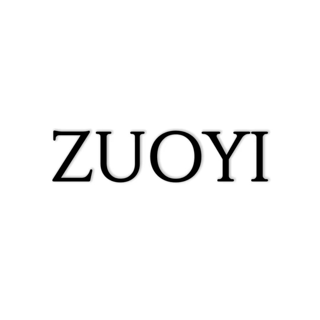 ZUO YI正品香水店