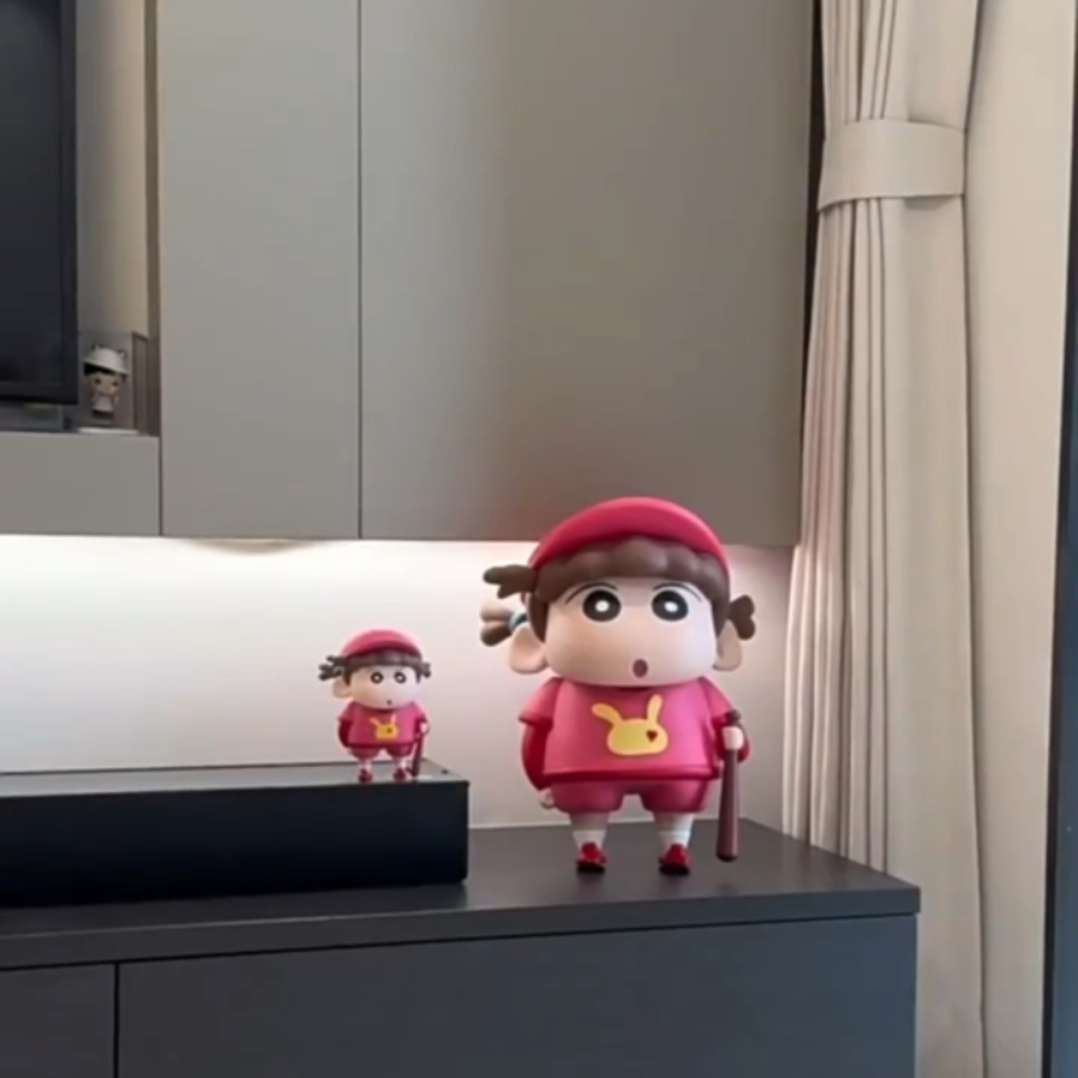 文玩堂组合特惠 SO-DO KamenRider Geats ID3 