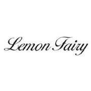 LEMON FAIRY服装