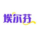 埃尔芬旗舰店