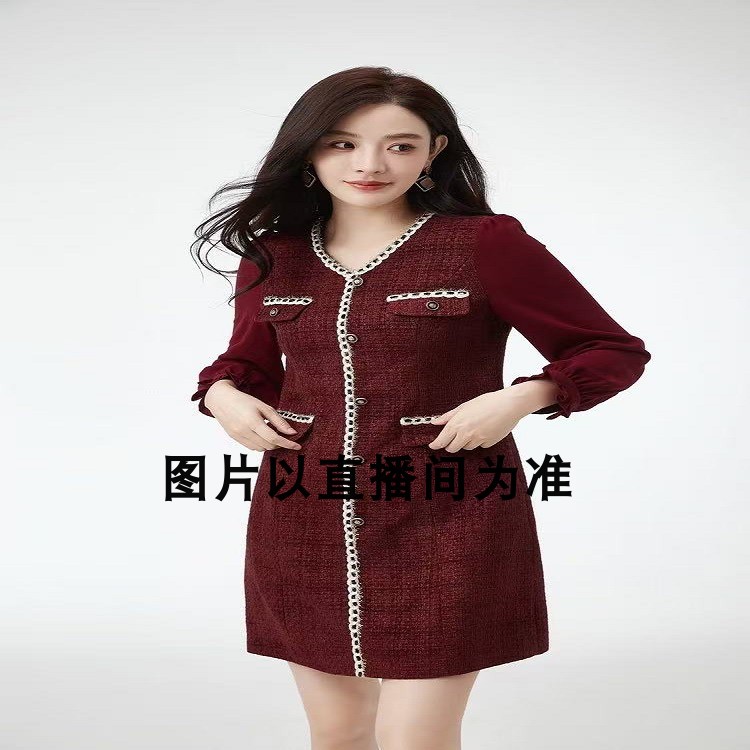 38006 Dress 2.7