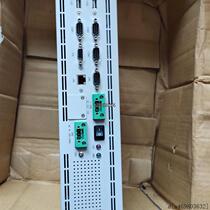 Video capture controller FH-MV-VCU price negotiation