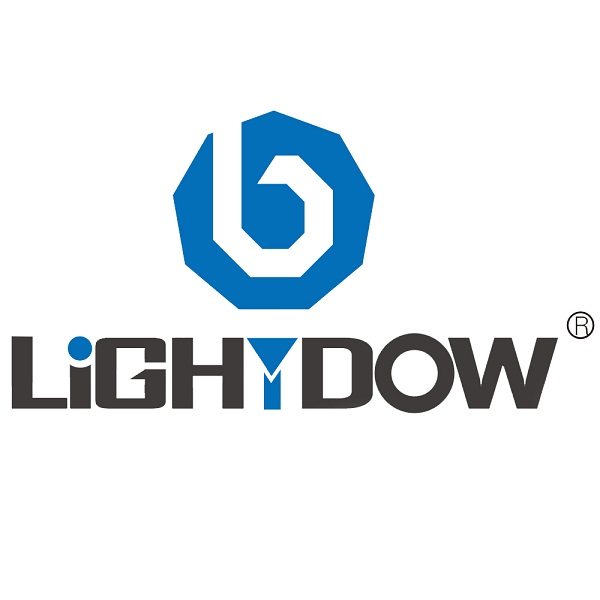 Lightdow莱德摄影企业店