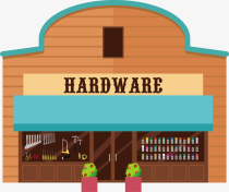 Please don’t take pictures of the test. Oral examination has many skus.